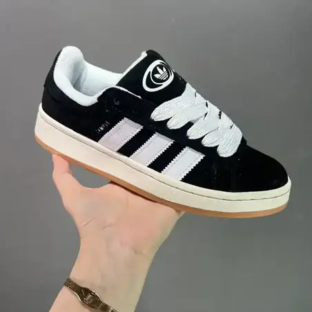 Adidas Samba Sneakers en otro color