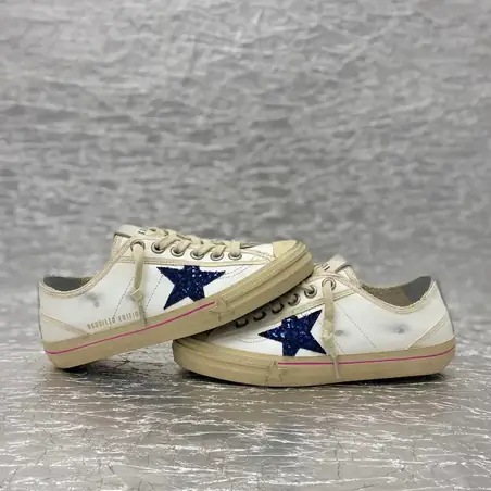 Golden Goose Chunky Sneakers en otro color