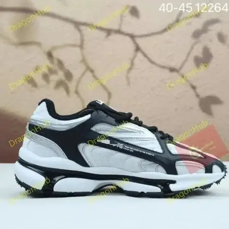 LACOSTE COURT MINIMA Sneakers en otro color