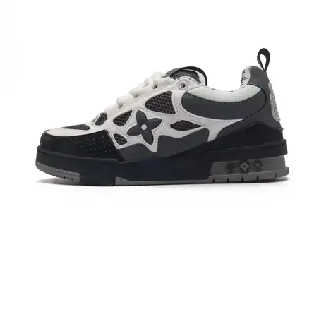 Zapatillas negras: Gazelle negras