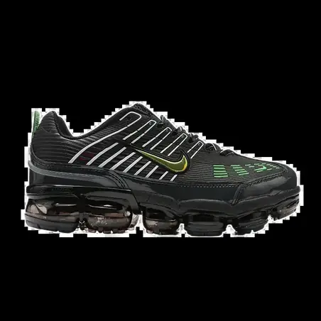 Nike Vapormax 360 Sneakers en negro